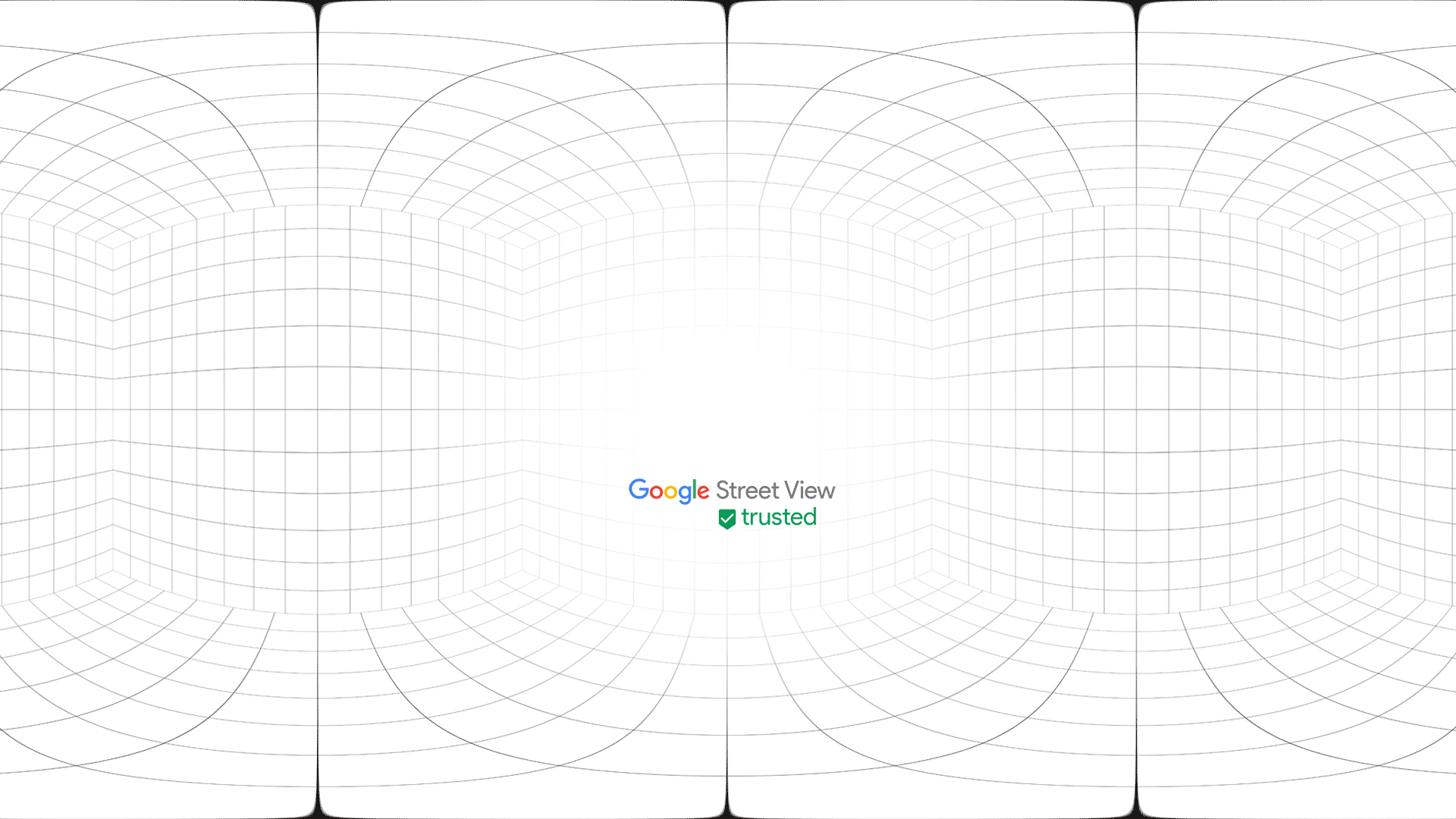 esempio foto360 Google Virtual Tour